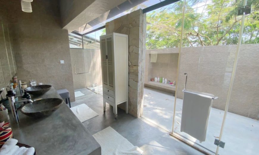 Ledang Heights – 2 Storey Bungalow House – FOR RENT Ledang Heights – 2 Storey Bungalow House – FOR RENT