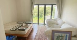 Ledang Heights – 2 Storey Bungalow House – FOR RENT Ledang Heights – 2 Storey Bungalow House – FOR RENT