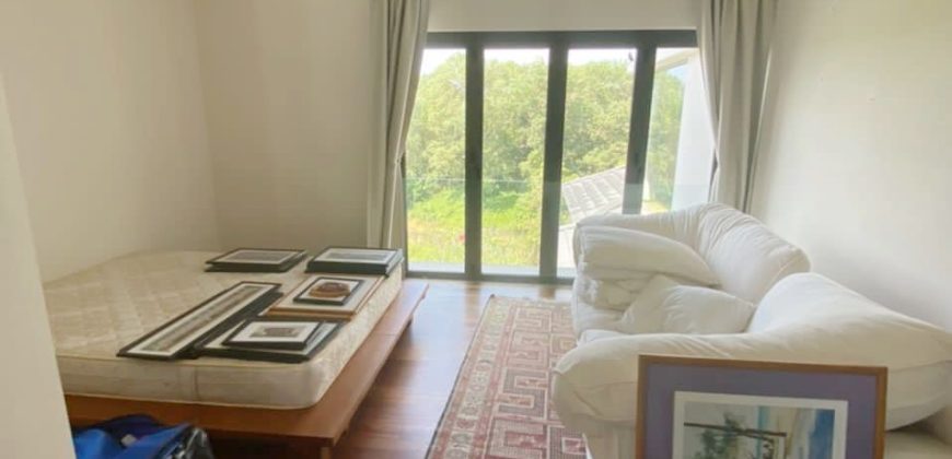 Ledang Heights – 2 Storey Bungalow House – FOR RENT Ledang Heights – 2 Storey Bungalow House – FOR RENT
