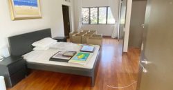 Ledang Heights – 2 Storey Bungalow House – FOR RENT Ledang Heights – 2 Storey Bungalow House – FOR RENT