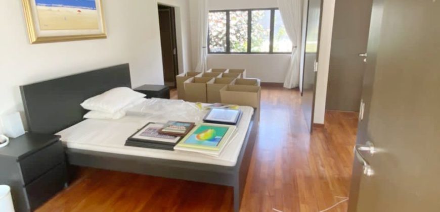 Ledang Heights – 2 Storey Bungalow House – FOR RENT Ledang Heights – 2 Storey Bungalow House – FOR RENT