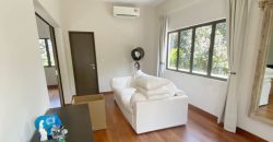 Ledang Heights – 2 Storey Bungalow House – FOR RENT Ledang Heights – 2 Storey Bungalow House – FOR RENT