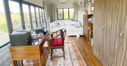 Ledang Heights – 2 Storey Bungalow House – FOR RENT Ledang Heights – 2 Storey Bungalow House – FOR RENT