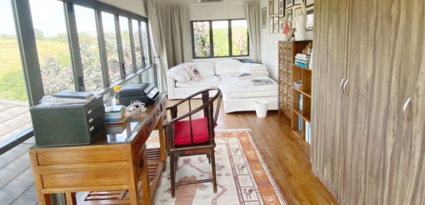 Ledang Heights – 2 Storey Bungalow House – FOR RENT Ledang Heights – 2 Storey Bungalow House – FOR RENT