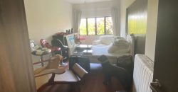 Ledang Heights – 2 Storey Bungalow House – FOR RENT Ledang Heights – 2 Storey Bungalow House – FOR RENT