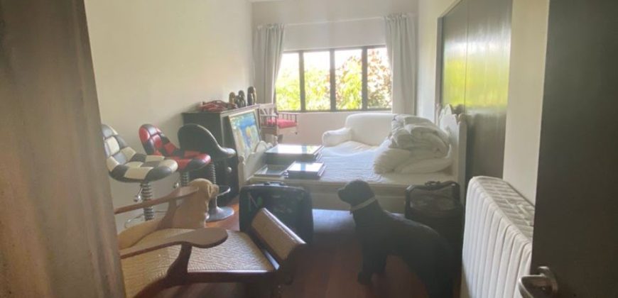 Ledang Heights – 2 Storey Bungalow House – FOR RENT Ledang Heights – 2 Storey Bungalow House – FOR RENT