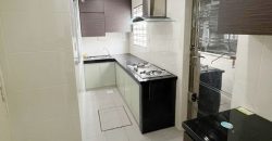 Setia Tropika – 2 Storey Terrace House – FOR SALE Setia Tropika – 2 Storey Terrace House – FOR SALE