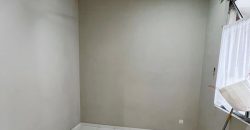 Setia Tropika – 2 Storey Terrace House – FOR SALE Setia Tropika – 2 Storey Terrace House – FOR SALE