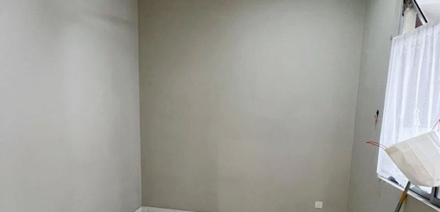 Setia Tropika – 2 Storey Terrace House – FOR SALE Setia Tropika – 2 Storey Terrace House – FOR SALE