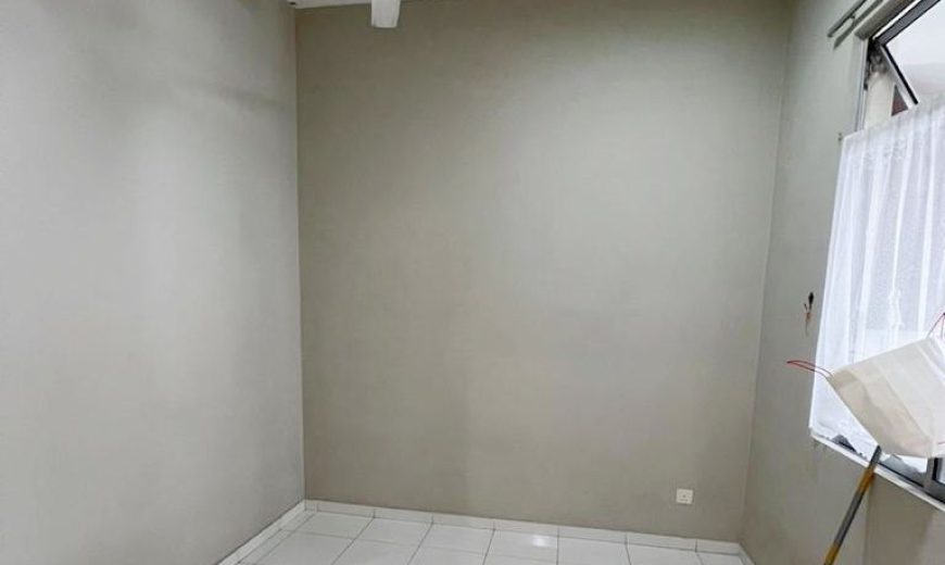 Setia Tropika – 2 Storey Terrace House – FOR SALE Setia Tropika – 2 Storey Terrace House – FOR SALE