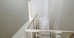 Setia Tropika – 2 Storey Terrace House – FOR SALE Setia Tropika – 2 Storey Terrace House – FOR SALE