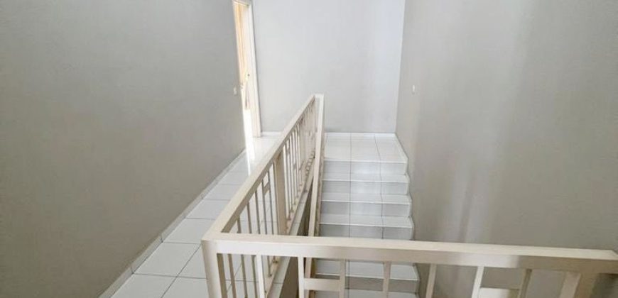 Setia Tropika – 2 Storey Terrace House – FOR SALE Setia Tropika – 2 Storey Terrace House – FOR SALE