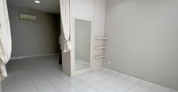 Setia Tropika – 2 Storey Terrace House – FOR SALE Setia Tropika – 2 Storey Terrace House – FOR SALE