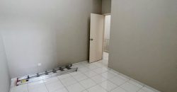 Setia Tropika – 2 Storey Terrace House – FOR SALE Setia Tropika – 2 Storey Terrace House – FOR SALE