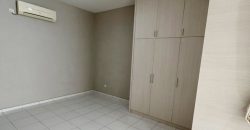 Setia Tropika – 2 Storey Terrace House – FOR SALE Setia Tropika – 2 Storey Terrace House – FOR SALE