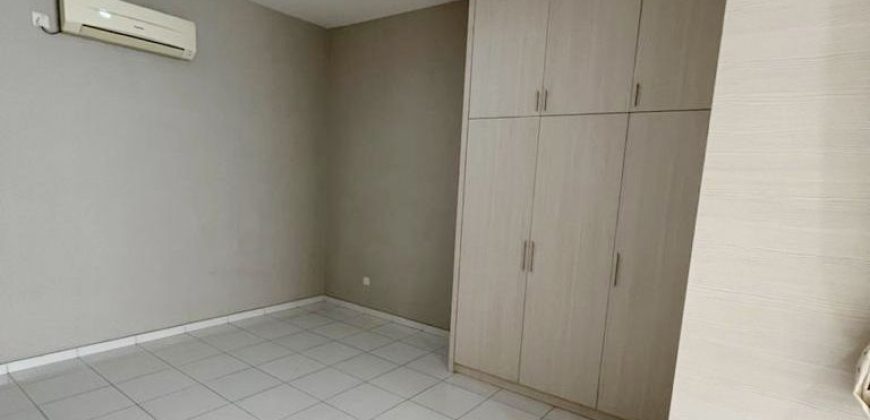 Setia Tropika – 2 Storey Terrace House – FOR SALE Setia Tropika – 2 Storey Terrace House – FOR SALE