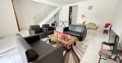 Setia Tropika – 2 Storey Terrace House – FOR SALE Setia Tropika – 2 Storey Terrace House – FOR SALE