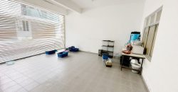 Setia Tropika – 2 Storey Terrace House – FOR SALE