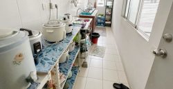 Setia Tropika – 2 Storey Terrace House – FOR SALE Setia Tropika – 2 Storey Terrace House – FOR SALE