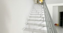 Setia Tropika – 2 Storey Terrace House – FOR SALE