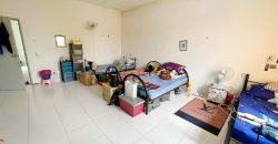 Setia Tropika – 2 Storey Terrace House – FOR SALE Setia Tropika – 2 Storey Terrace House – FOR SALE