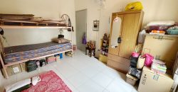 Setia Tropika – 2 Storey Terrace House – FOR SALE