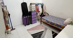 Setia Tropika – 2 Storey Terrace House – FOR SALE