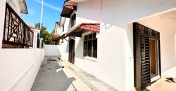 Taman Megah Ria / Bukit Rinting – 1.5 Storey Semi Detached House – FOR RENT Taman Megah Ria / Bukit Rinting – 1.5 Storey Semi Detached House – FOR RENT