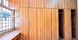 Taman Megah Ria / Bukit Rinting – 1.5 Storey Semi Detached House – FOR RENT Taman Megah Ria / Bukit Rinting – 1.5 Storey Semi Detached House – FOR RENT