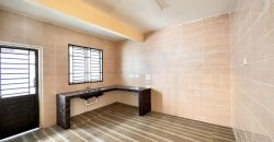 Taman Megah Ria / Bukit Rinting – 1.5 Storey Semi Detached House – FOR RENT Taman Megah Ria / Bukit Rinting – 1.5 Storey Semi Detached House – FOR RENT