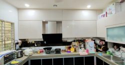 Taman Gaya – 2 Storey Cluster House – FOR SALE Taman Gaya – 2 Storey Cluster House – FOR SALE