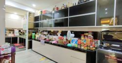 Taman Gaya – 2 Storey Cluster House – FOR SALE Taman Gaya – 2 Storey Cluster House – FOR SALE