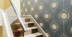 Taman Gaya – 2 Storey Cluster House – FOR SALE Taman Gaya – 2 Storey Cluster House – FOR SALE