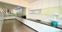 Taman Molek – 2 Storey Corner Semi Detached House – FOR RENT Taman Molek – 2 Storey Corner Semi Detached House – FOR RENT