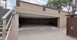 Taman Molek – 2 Storey Corner Semi Detached House – FOR RENT Taman Molek – 2 Storey Corner Semi Detached House – FOR RENT