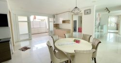 Taman Molek – 2 Storey Corner Semi Detached House – FOR RENT Taman Molek – 2 Storey Corner Semi Detached House – FOR RENT