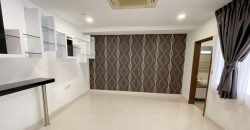 Taman Molek – 2 Storey Corner Semi Detached House – FOR RENT Taman Molek – 2 Storey Corner Semi Detached House – FOR RENT