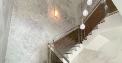 Taman Molek – 2 Storey Corner Semi Detached House – FOR RENT Taman Molek – 2 Storey Corner Semi Detached House – FOR RENT