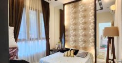 Taman Sri Intan – 3 Storey Corner Semi Detached House – FOR SALE Taman Sri Intan – 3 Storey Corner Semi Detached House – FOR SALE