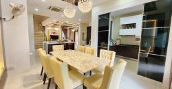 Taman Sri Intan – 3 Storey Corner Semi Detached House – FOR SALE Taman Sri Intan – 3 Storey Corner Semi Detached House – FOR SALE