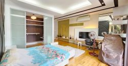 Taman Sri Intan – 3 Storey Corner Semi Detached House – FOR SALE Taman Sri Intan – 3 Storey Corner Semi Detached House – FOR SALE