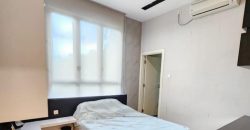 Taman Sri Intan – 3 Storey Corner Semi Detached House – FOR SALE Taman Sri Intan – 3 Storey Corner Semi Detached House – FOR SALE