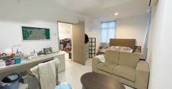 Nusa Sentral – 3 Storey Cluster House – FOR SALE Nusa Sentral – 3 Storey Cluster House – FOR SALE