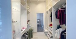 Nusa Sentral – 3 Storey Cluster House – FOR SALE