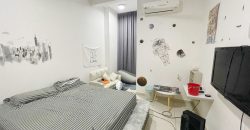 Nusa Sentral – 3 Storey Cluster House – FOR SALE