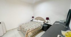 Nusa Sentral – 3 Storey Cluster House – FOR SALE Nusa Sentral – 3 Storey Cluster House – FOR SALE