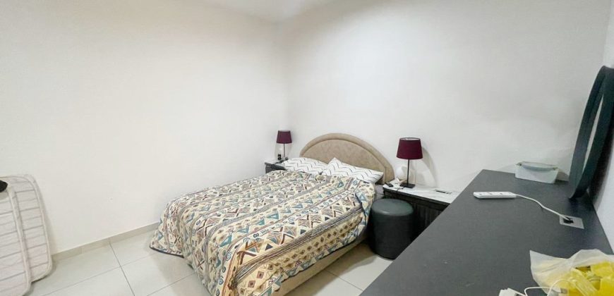 Nusa Sentral – 3 Storey Cluster House – FOR SALE Nusa Sentral – 3 Storey Cluster House – FOR SALE