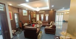 Taman Perling – 2 Storey Corner Semi Detached House – FOR SALE Taman Perling – 2 Storey Corner Semi Detached House – FOR SALE