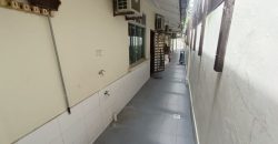 Taman Perling – 2 Storey Corner Semi Detached House – FOR SALE Taman Perling – 2 Storey Corner Semi Detached House – FOR SALE