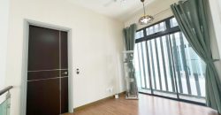 Setia Eco Garden – 2 Storey Semi Detached House – FOR SALE Setia Eco Garden – 2 Storey Semi Detached House – FOR SALE